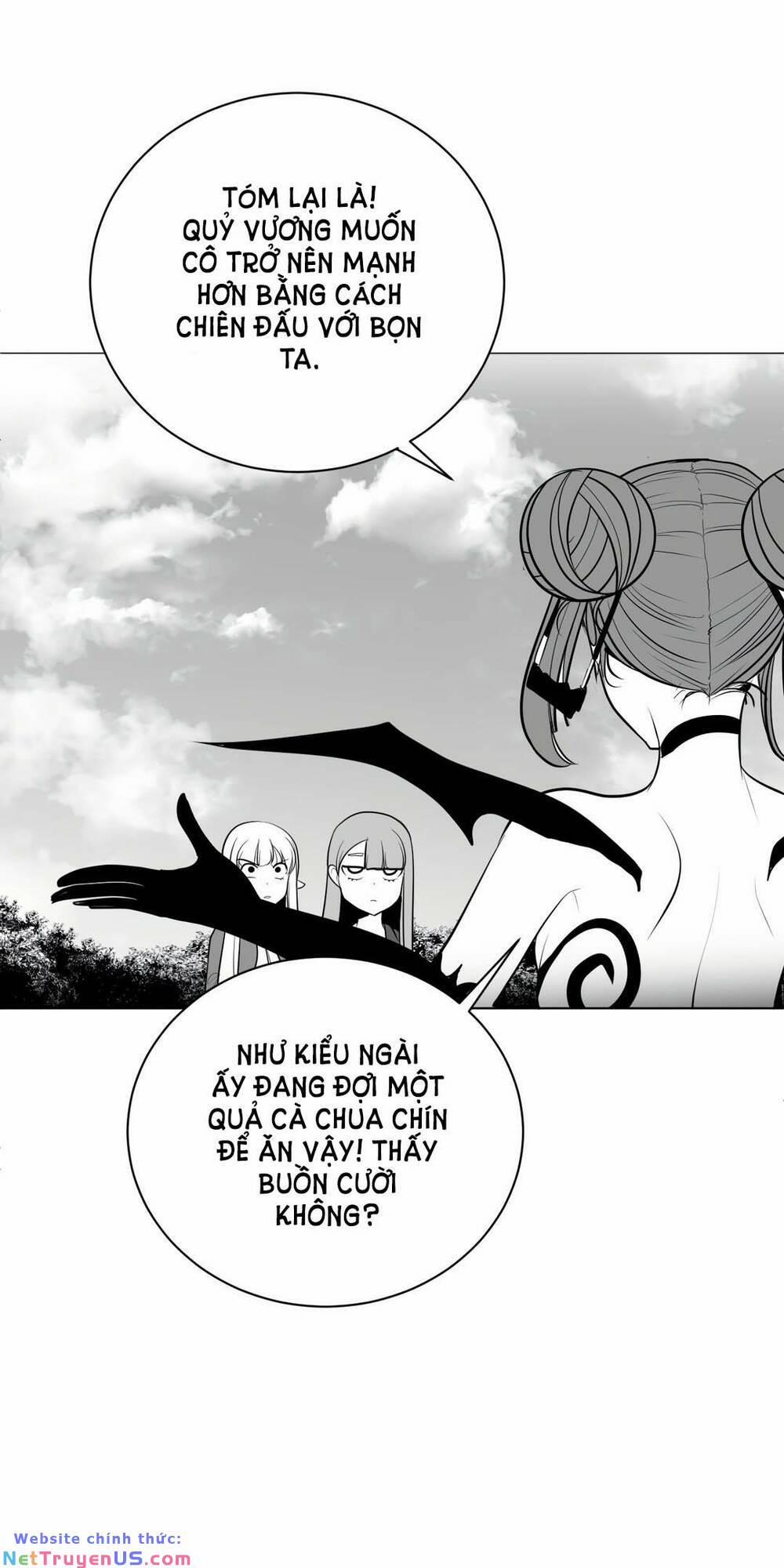 Độc Lạ Dungeon 43 trang 85