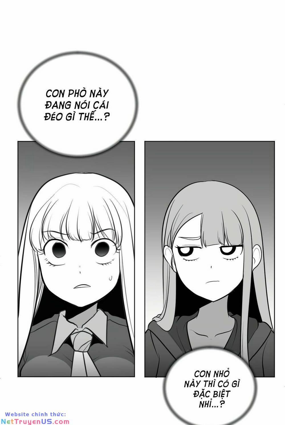 Độc Lạ Dungeon 43 trang 86