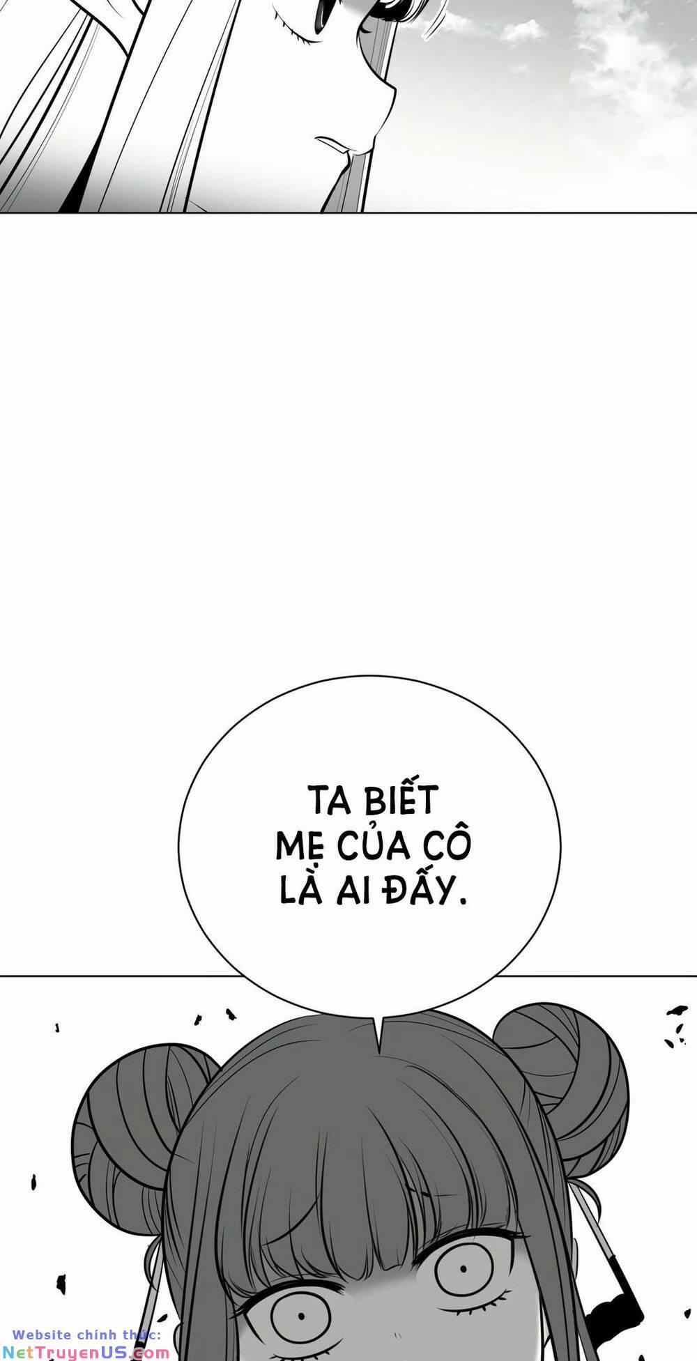 Độc Lạ Dungeon 43 trang 89