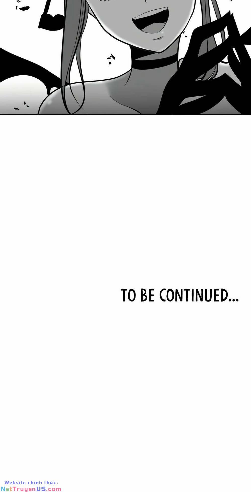 Độc Lạ Dungeon 43 trang 90