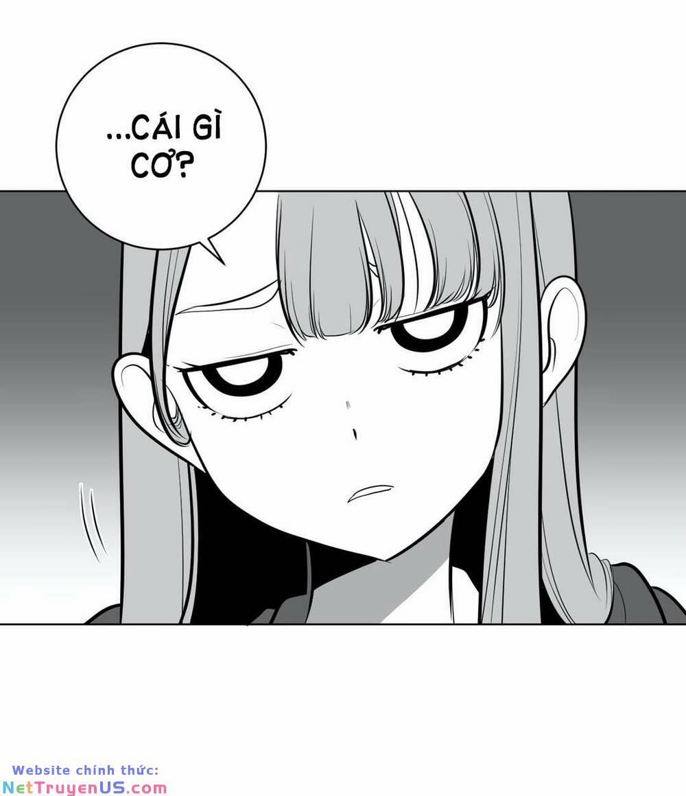 Độc Lạ Dungeon 44 trang 11