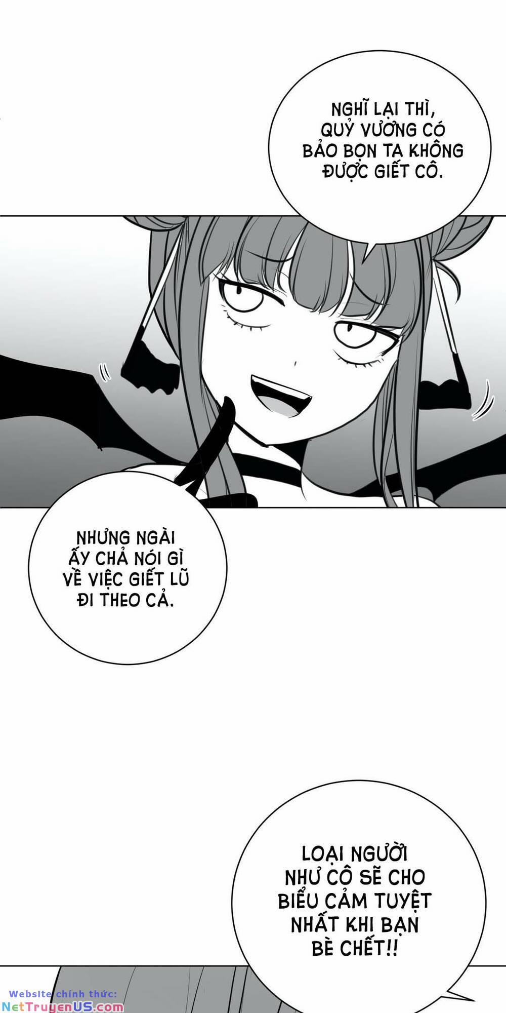 Độc Lạ Dungeon 44 trang 12