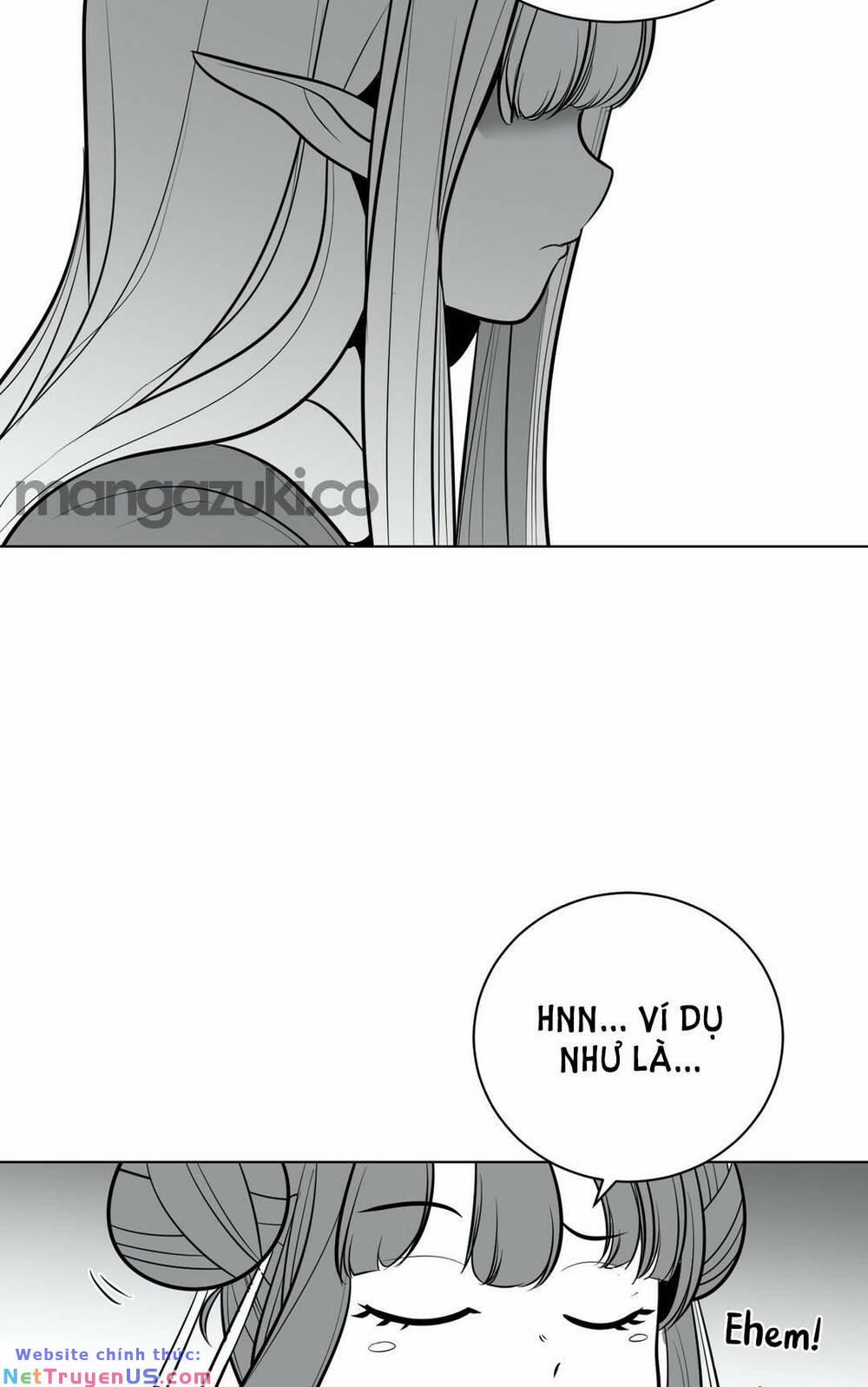 Độc Lạ Dungeon 44 trang 13