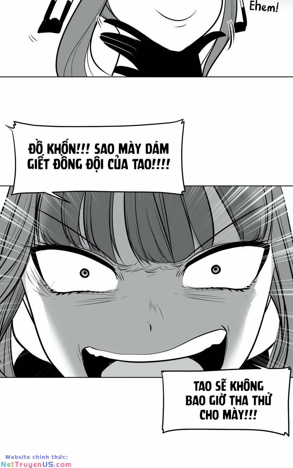 Độc Lạ Dungeon 44 trang 14