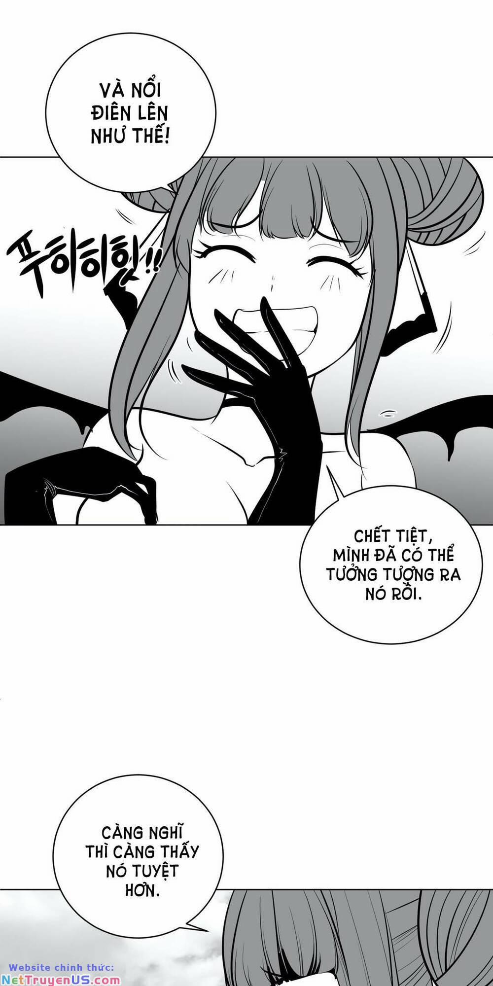 Độc Lạ Dungeon 44 trang 15