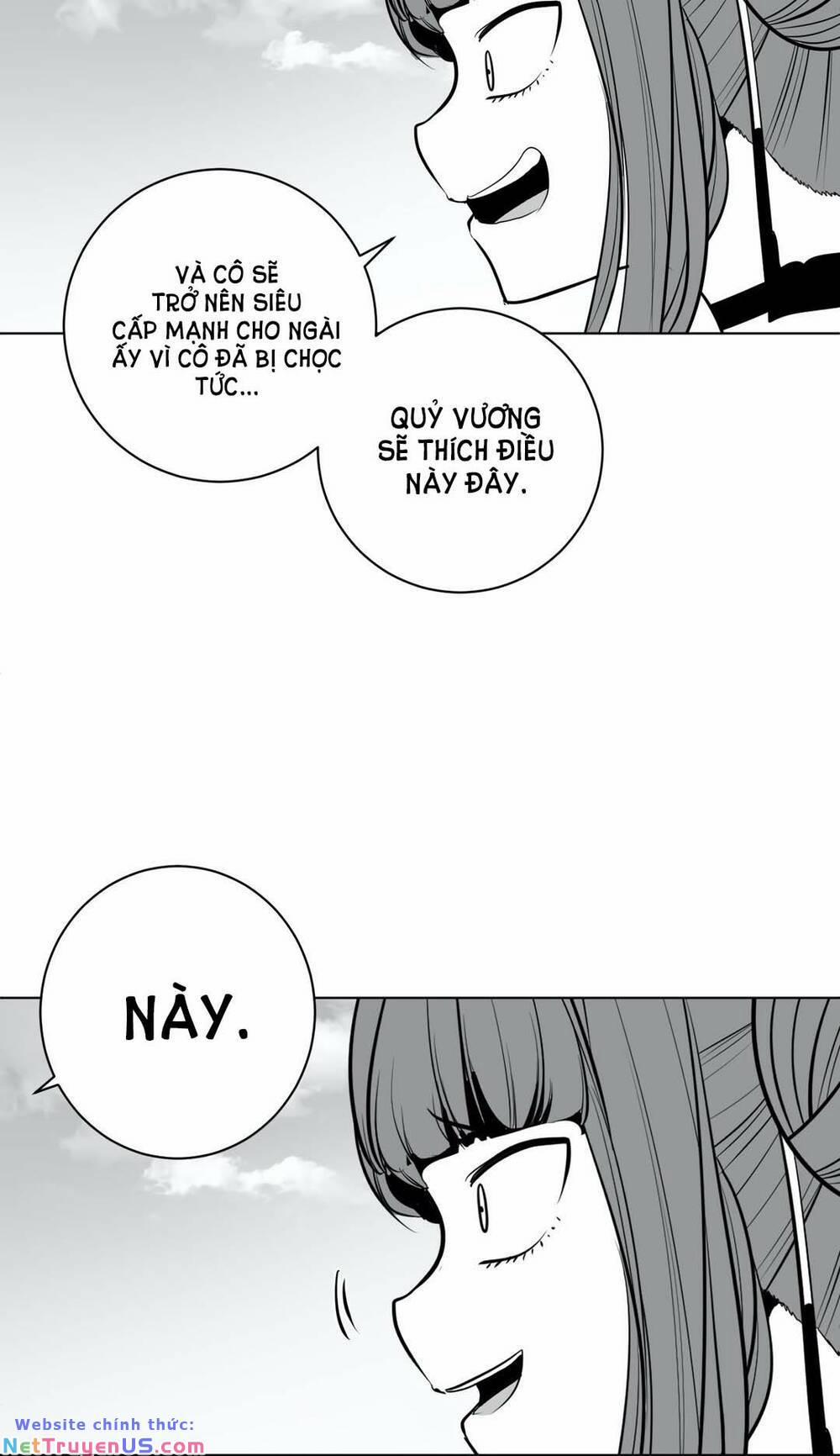 Độc Lạ Dungeon 44 trang 16