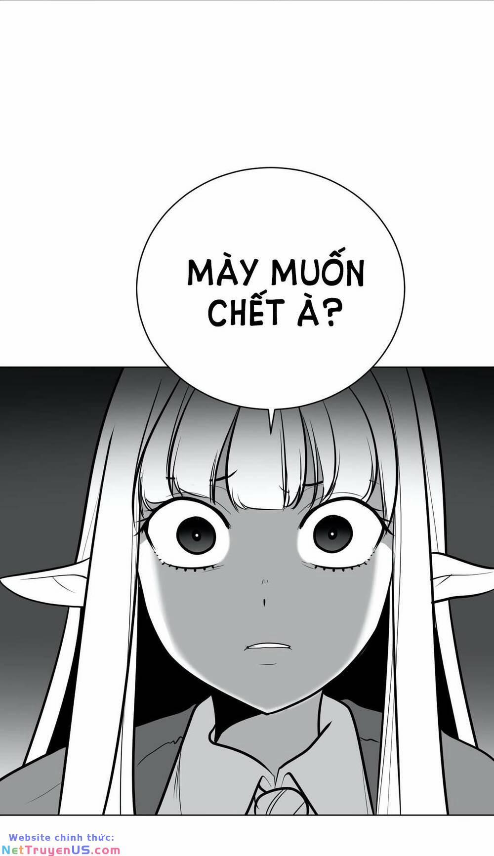 Độc Lạ Dungeon 44 trang 17