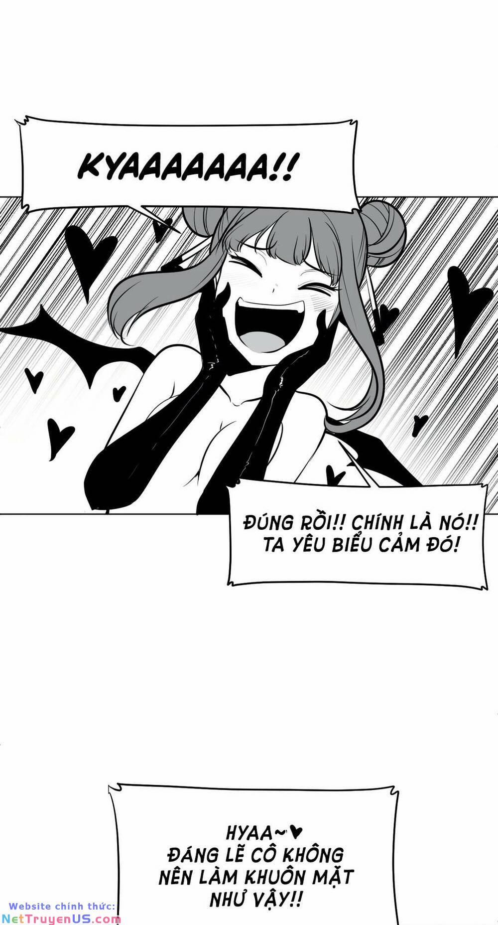 Độc Lạ Dungeon 44 trang 18