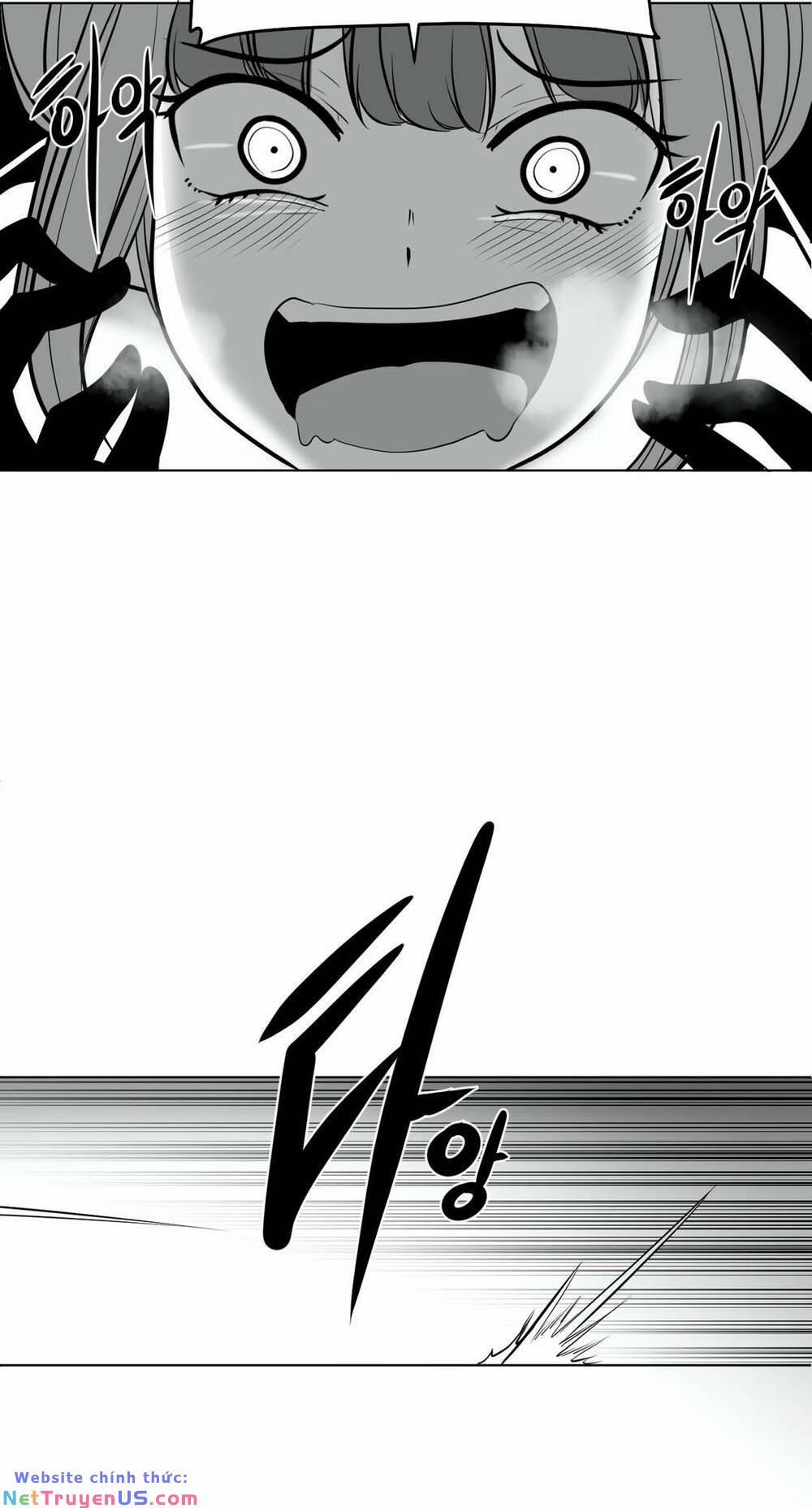 Độc Lạ Dungeon 44 trang 19