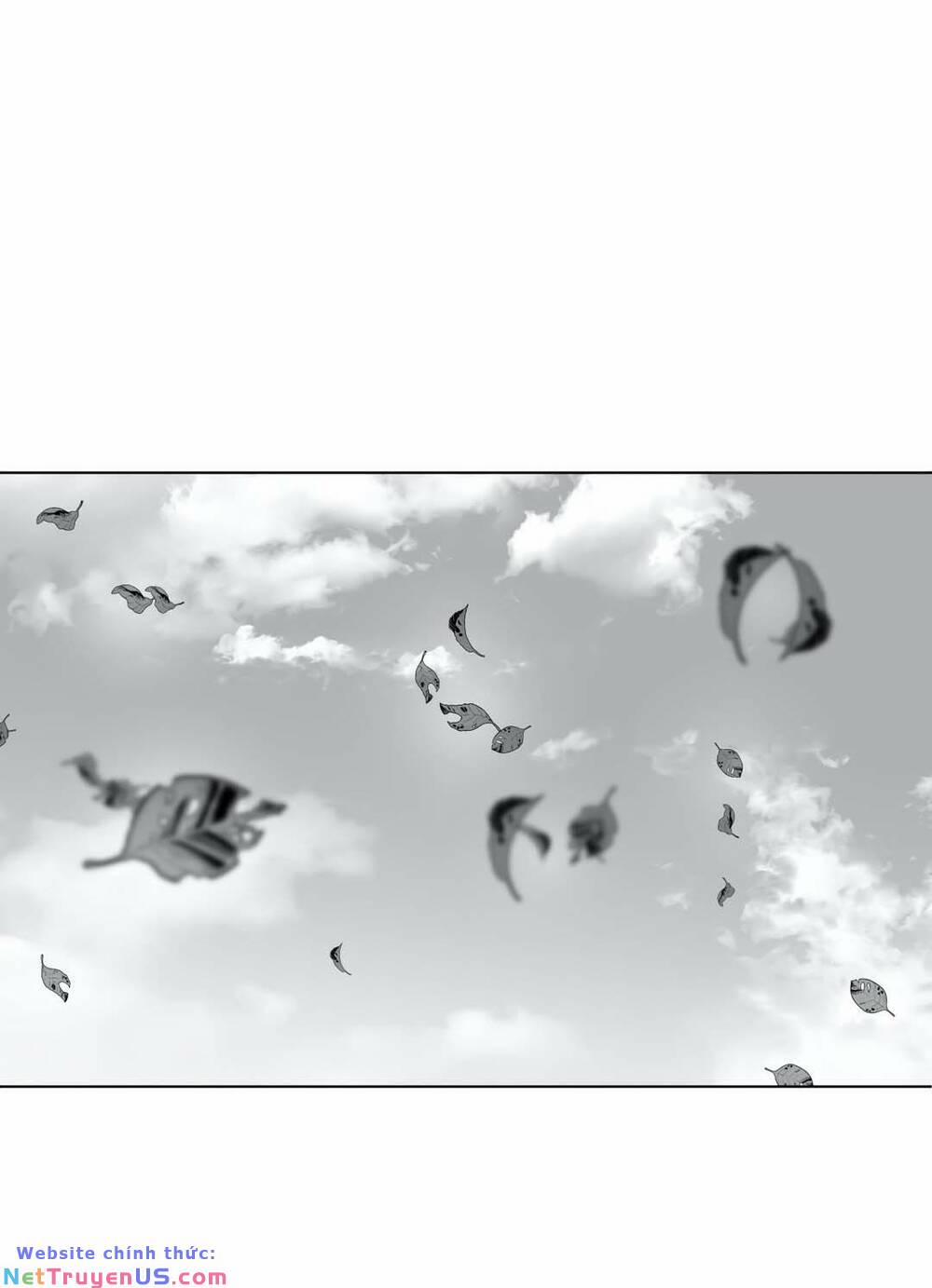 Độc Lạ Dungeon 44 trang 2