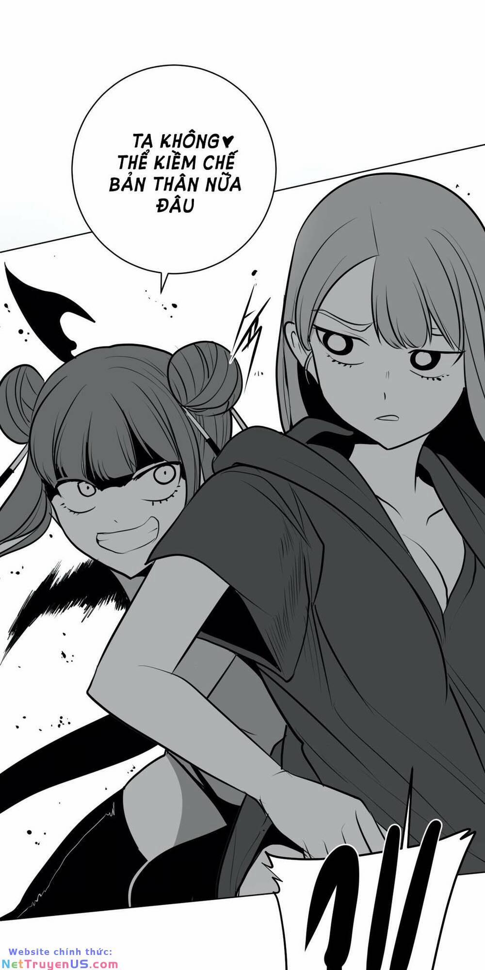 Độc Lạ Dungeon 44 trang 20