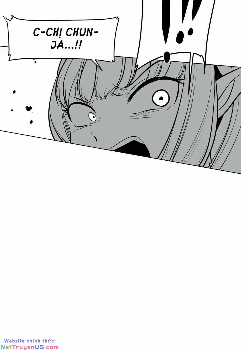 Độc Lạ Dungeon 44 trang 21