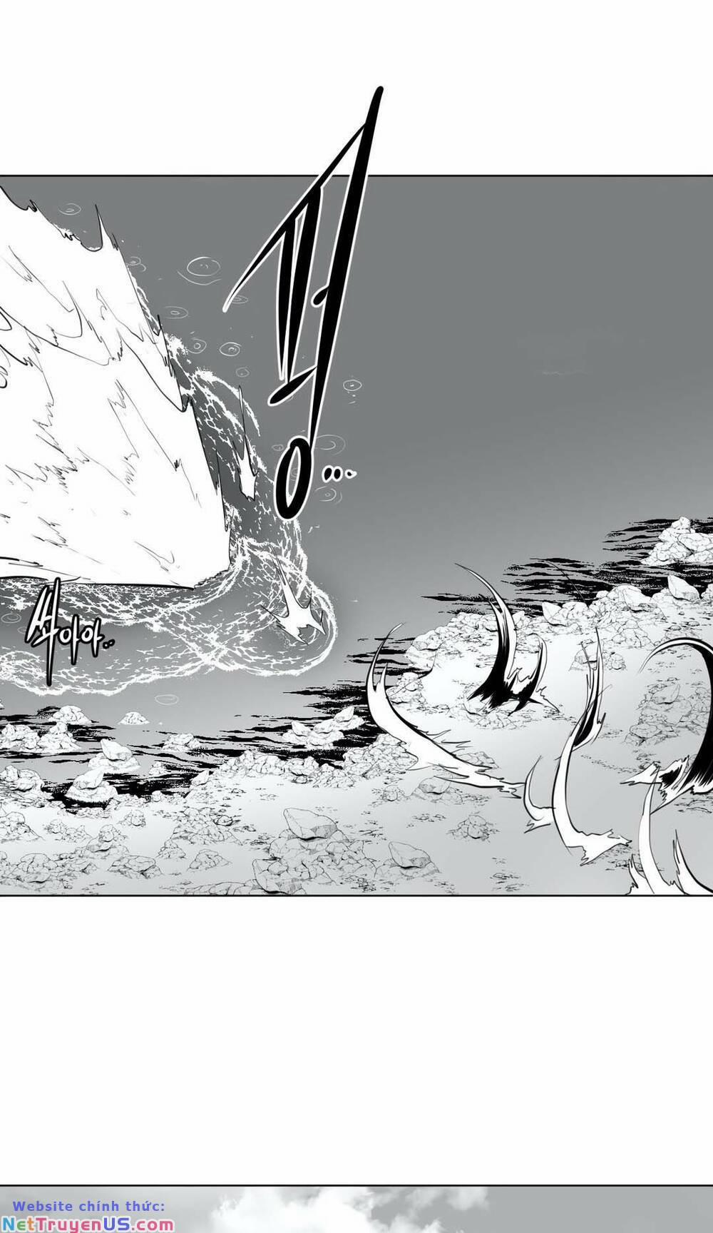 Độc Lạ Dungeon 44 trang 24