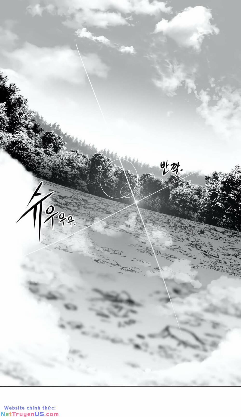 Độc Lạ Dungeon 44 trang 25