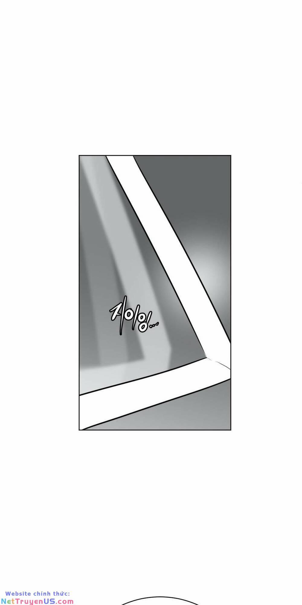 Độc Lạ Dungeon 44 trang 26