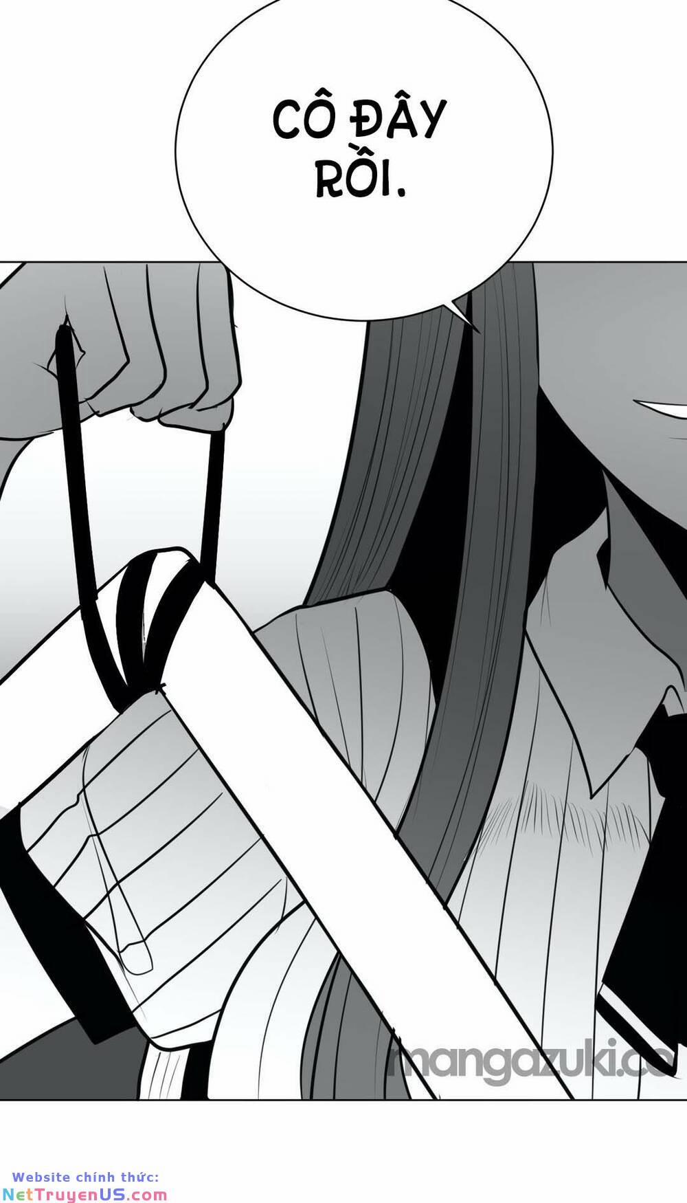 Độc Lạ Dungeon 44 trang 27