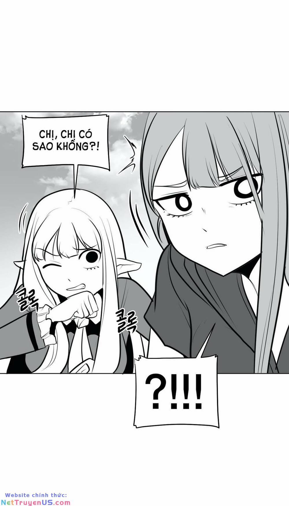 Độc Lạ Dungeon 44 trang 28