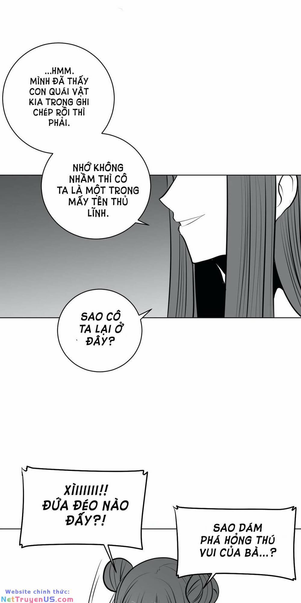 Độc Lạ Dungeon 44 trang 29