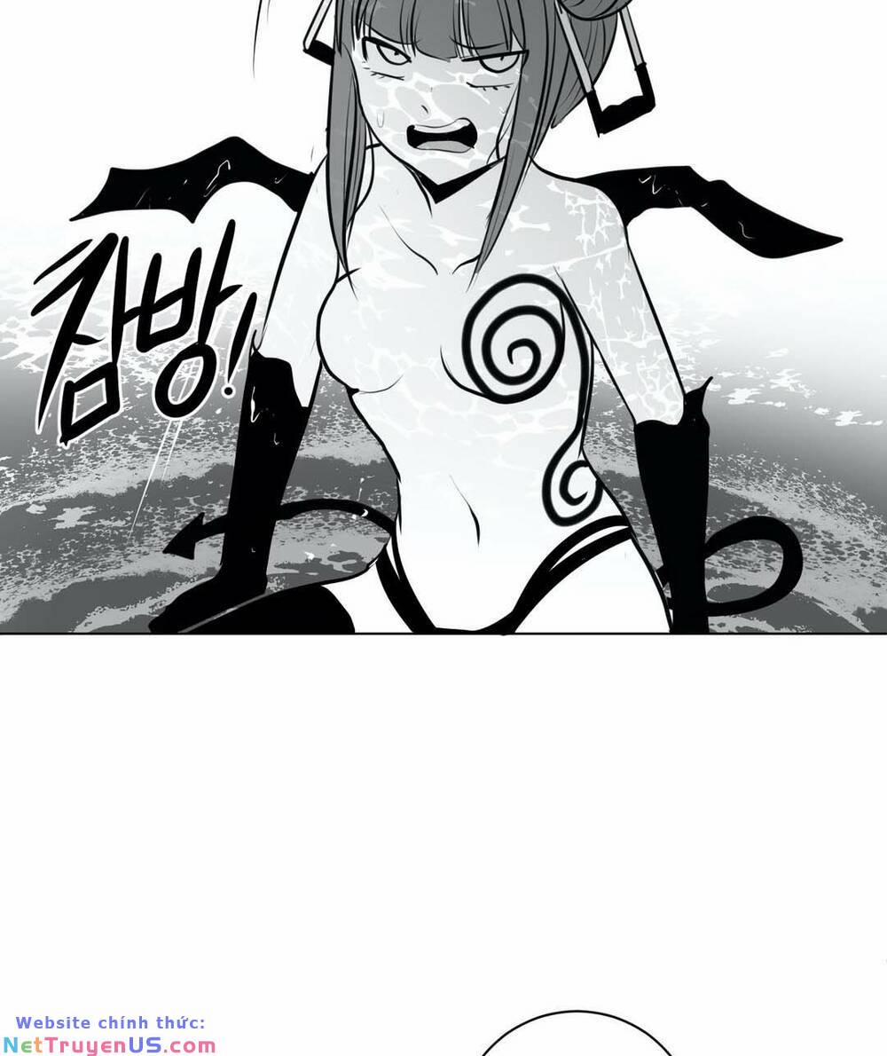 Độc Lạ Dungeon 44 trang 30