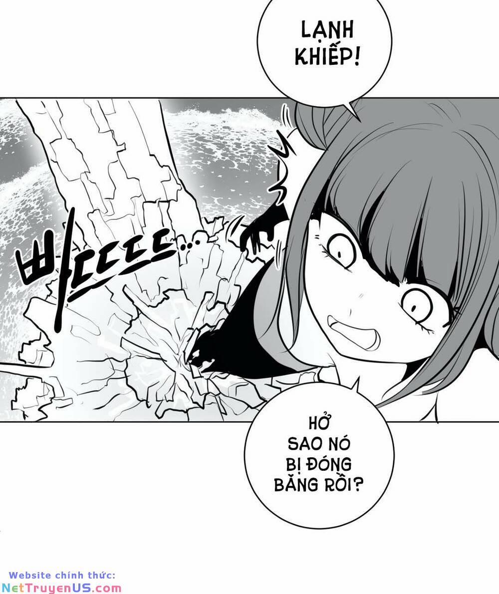Độc Lạ Dungeon 44 trang 31