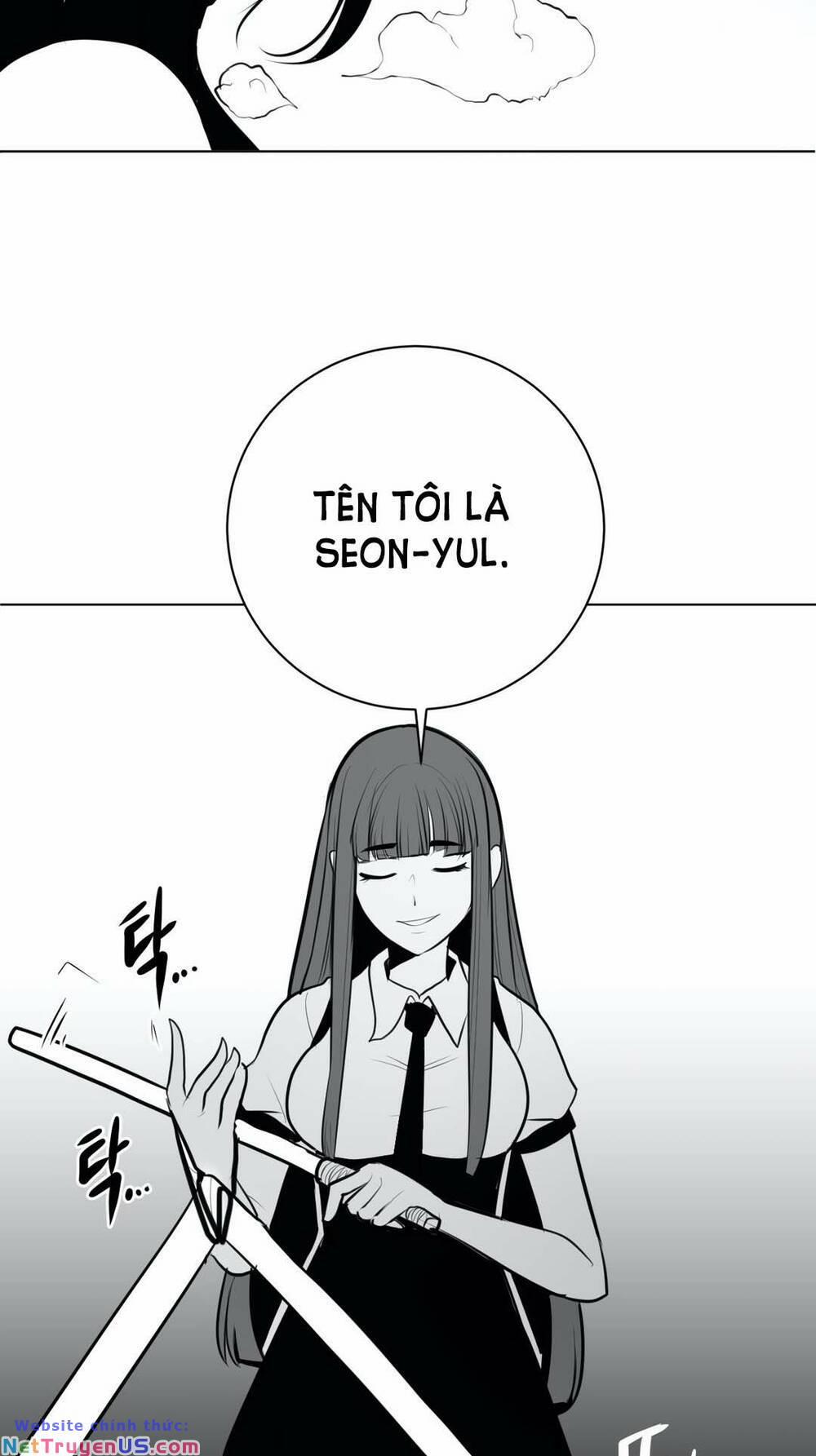 Độc Lạ Dungeon 44 trang 33