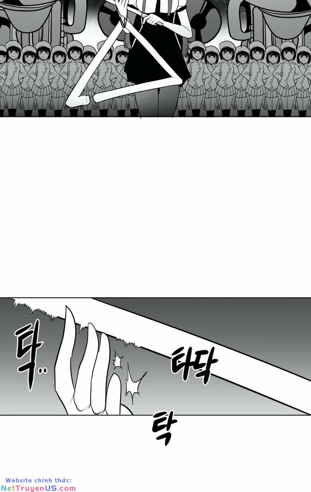 Độc Lạ Dungeon 44 trang 36