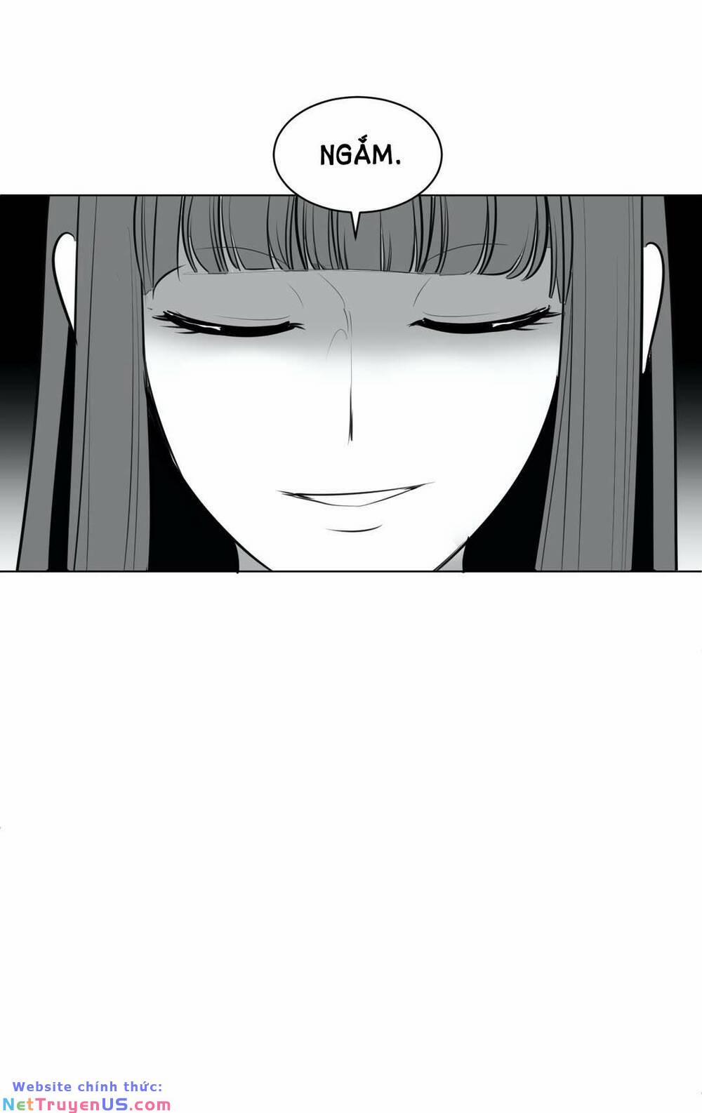 Độc Lạ Dungeon 44 trang 37