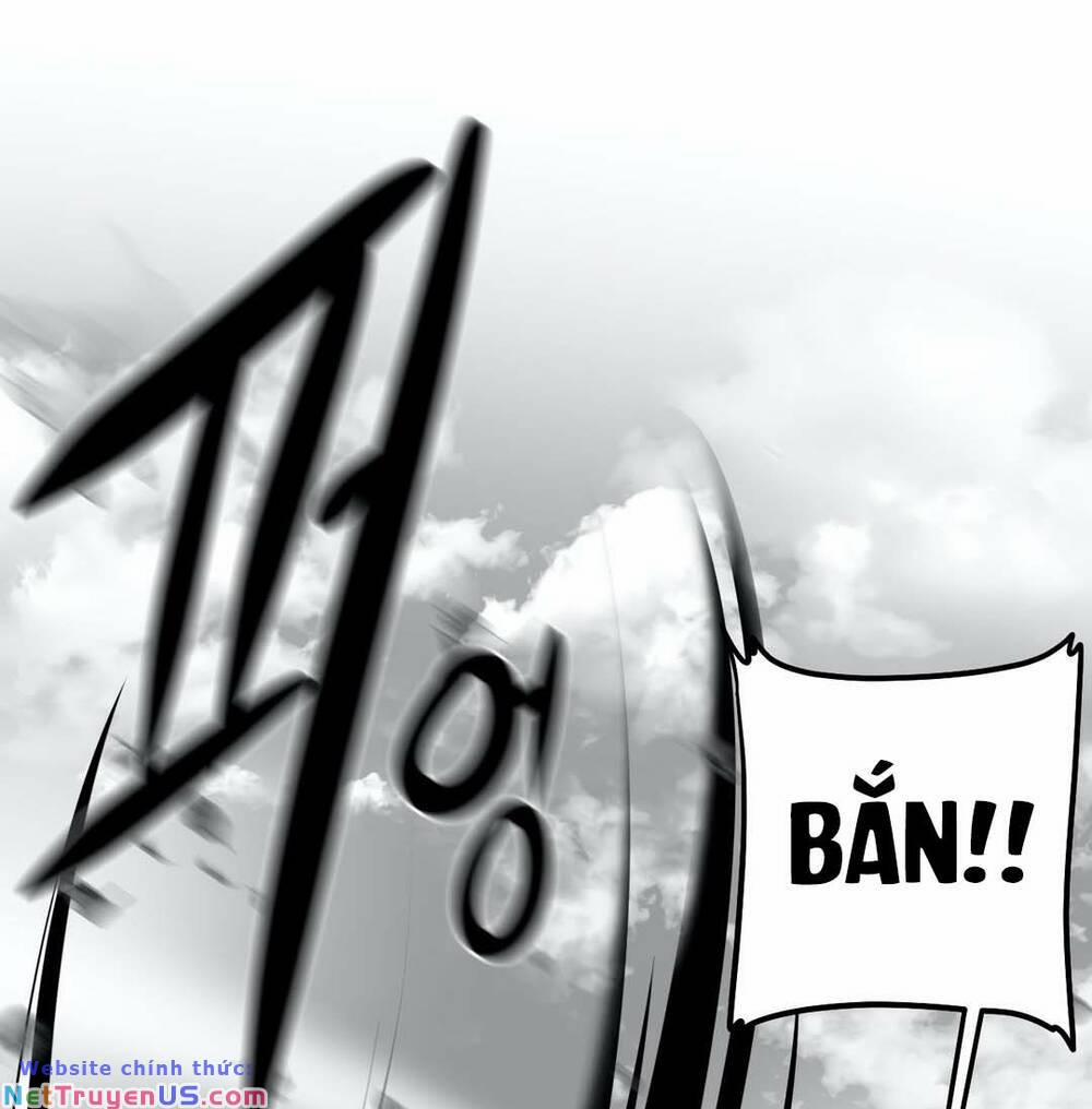Độc Lạ Dungeon 44 trang 39
