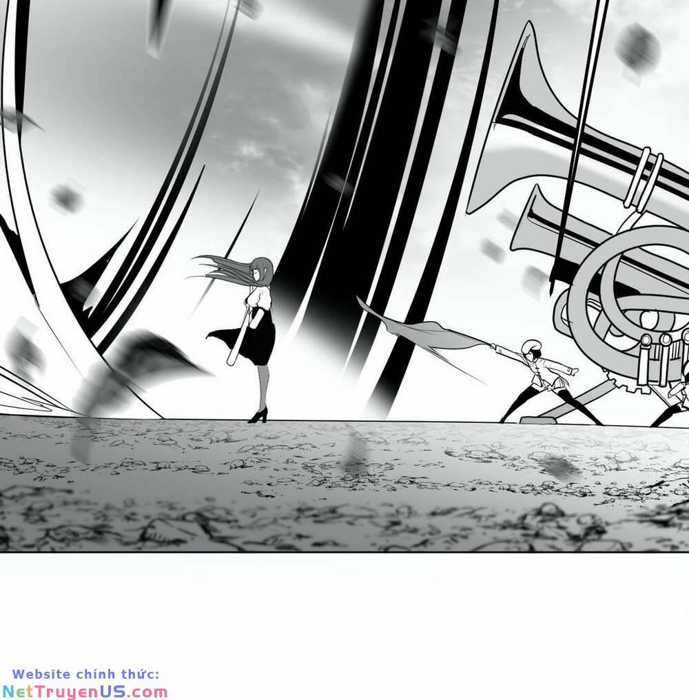 Độc Lạ Dungeon 44 trang 40