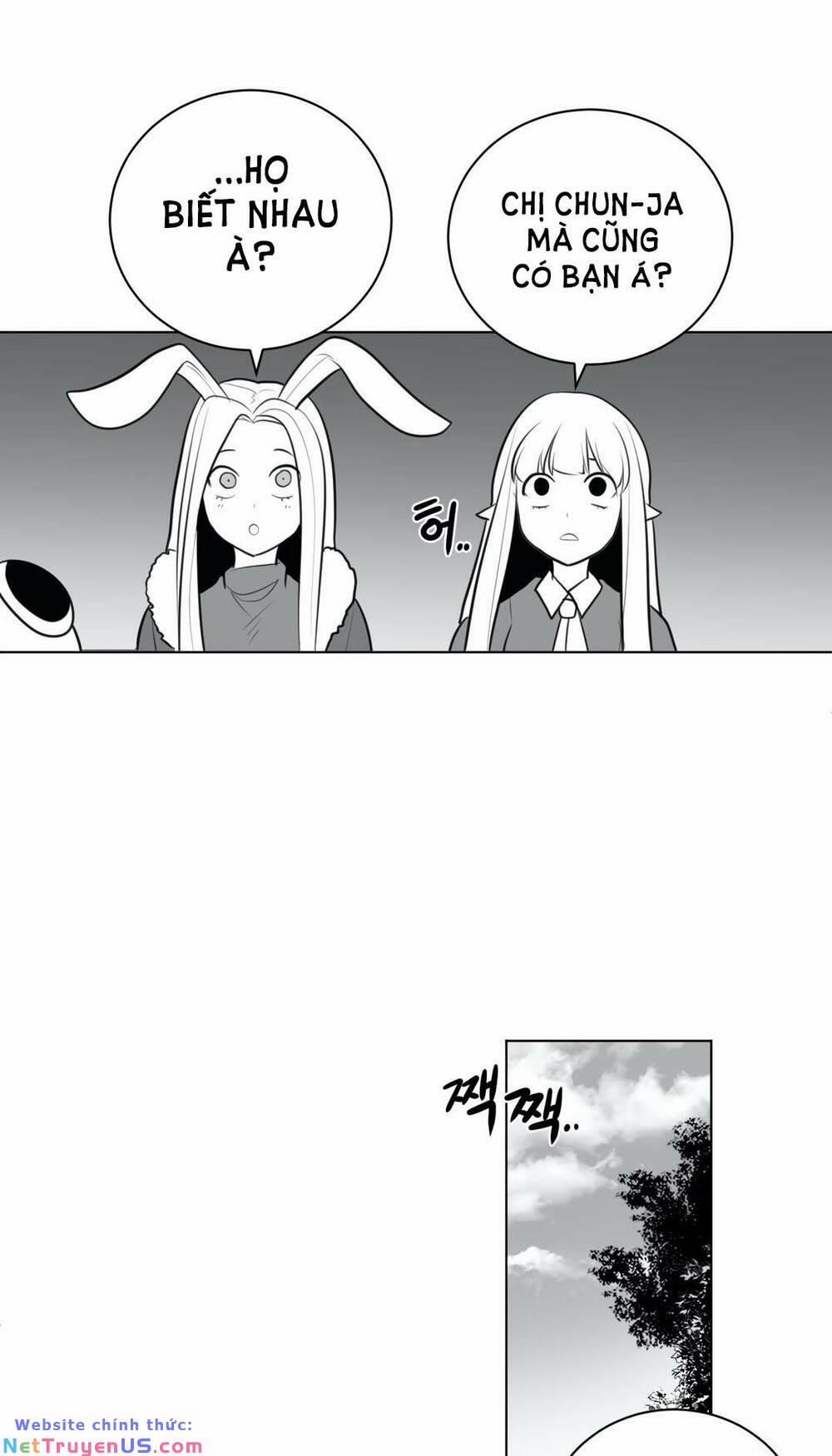 Độc Lạ Dungeon 44 trang 42