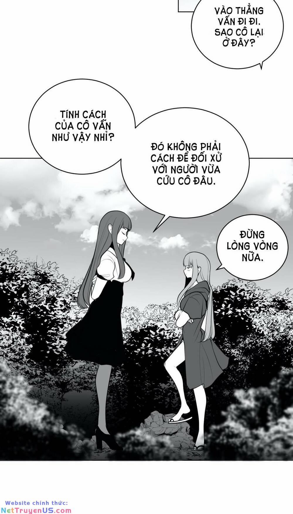 Độc Lạ Dungeon 44 trang 43