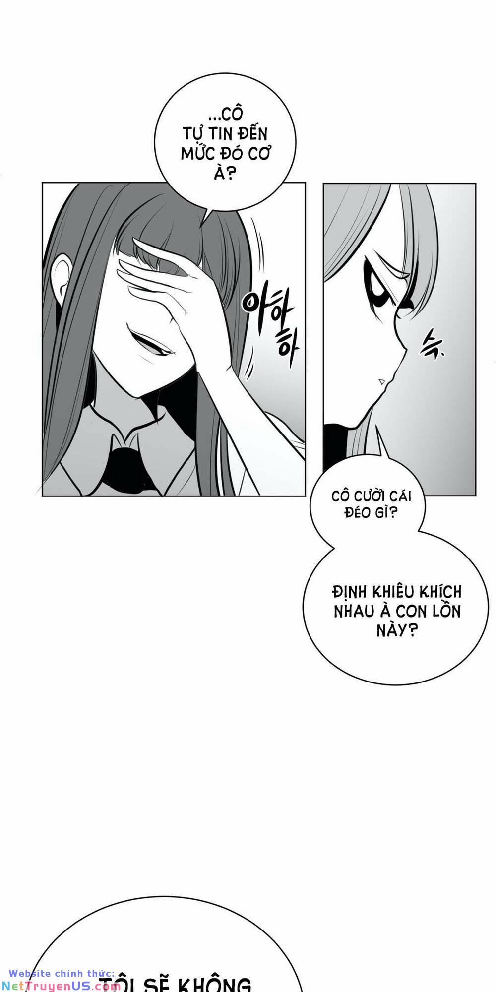 Độc Lạ Dungeon 44 trang 47