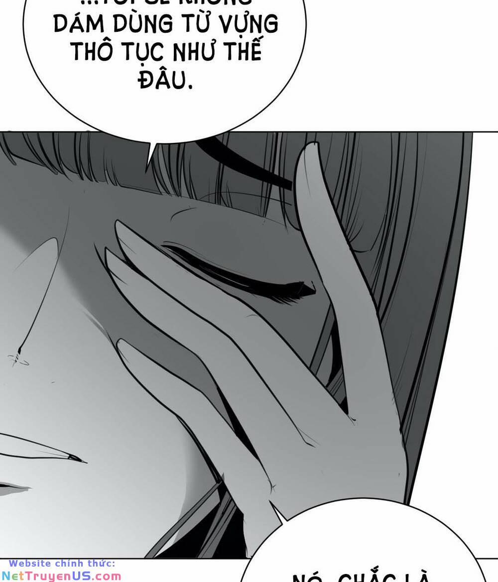 Độc Lạ Dungeon 44 trang 48