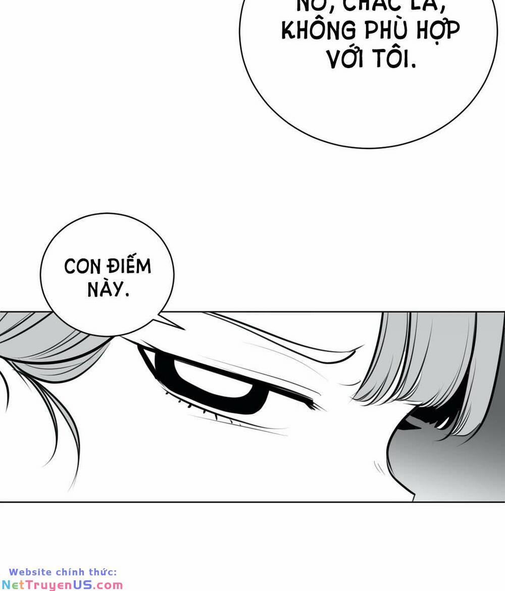 Độc Lạ Dungeon 44 trang 49