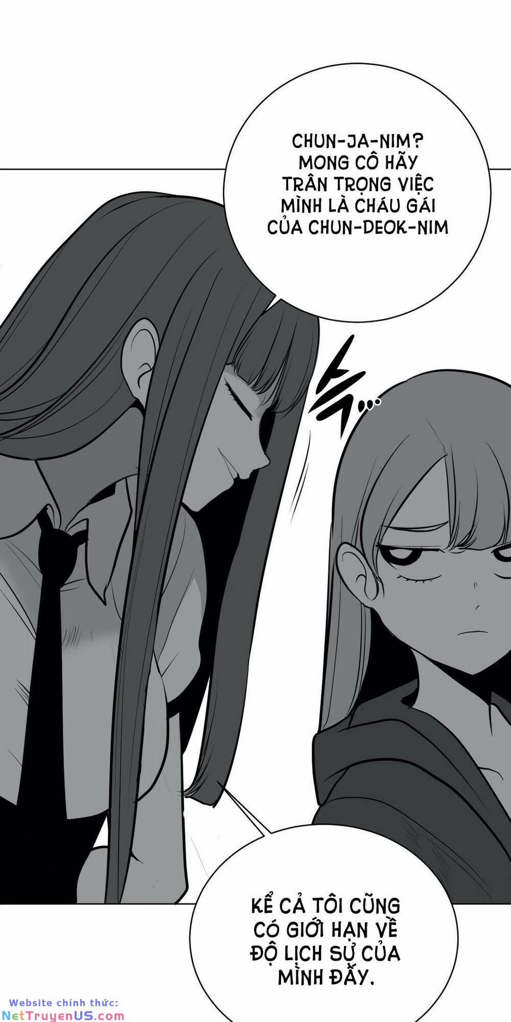 Độc Lạ Dungeon 44 trang 50