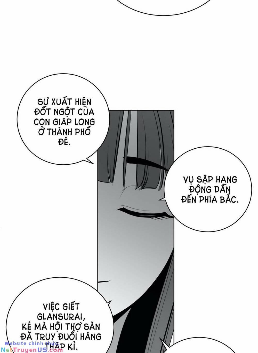 Độc Lạ Dungeon 44 trang 51