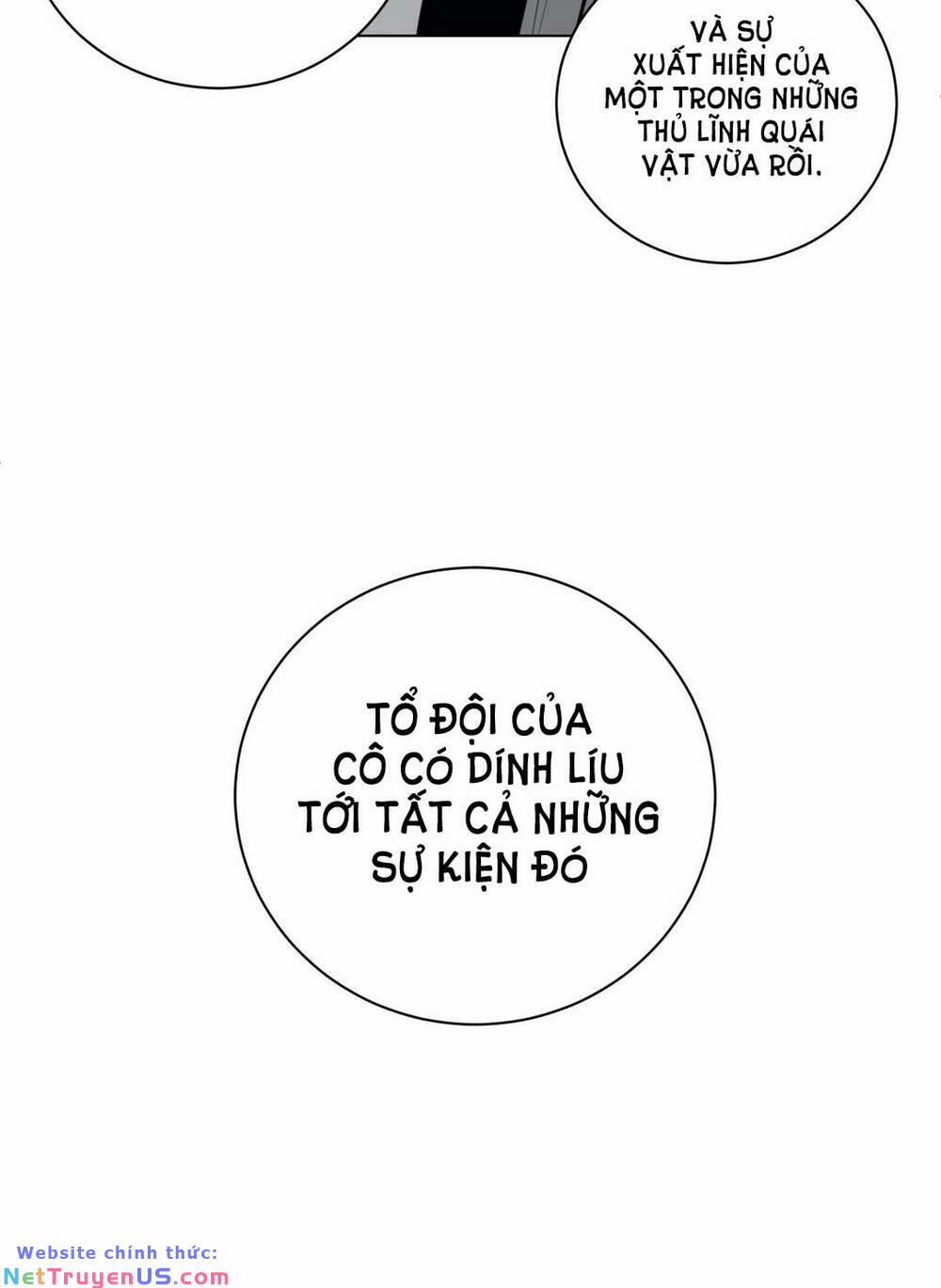 Độc Lạ Dungeon 44 trang 52