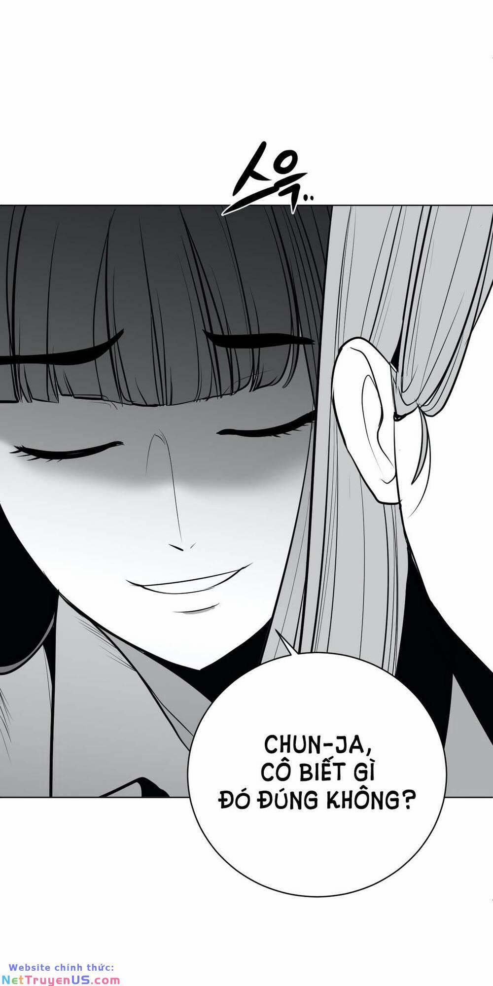 Độc Lạ Dungeon 44 trang 53