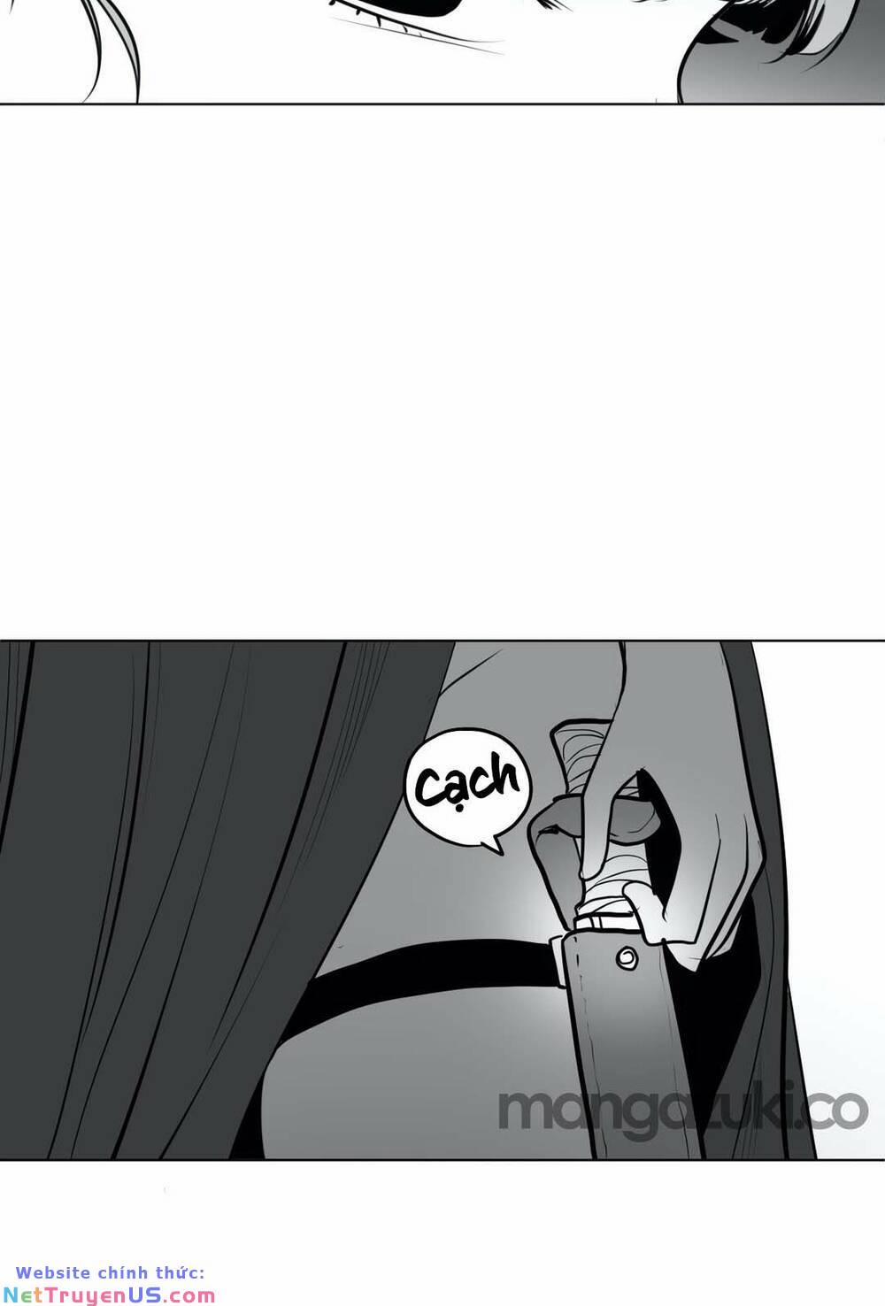 Độc Lạ Dungeon 44 trang 55