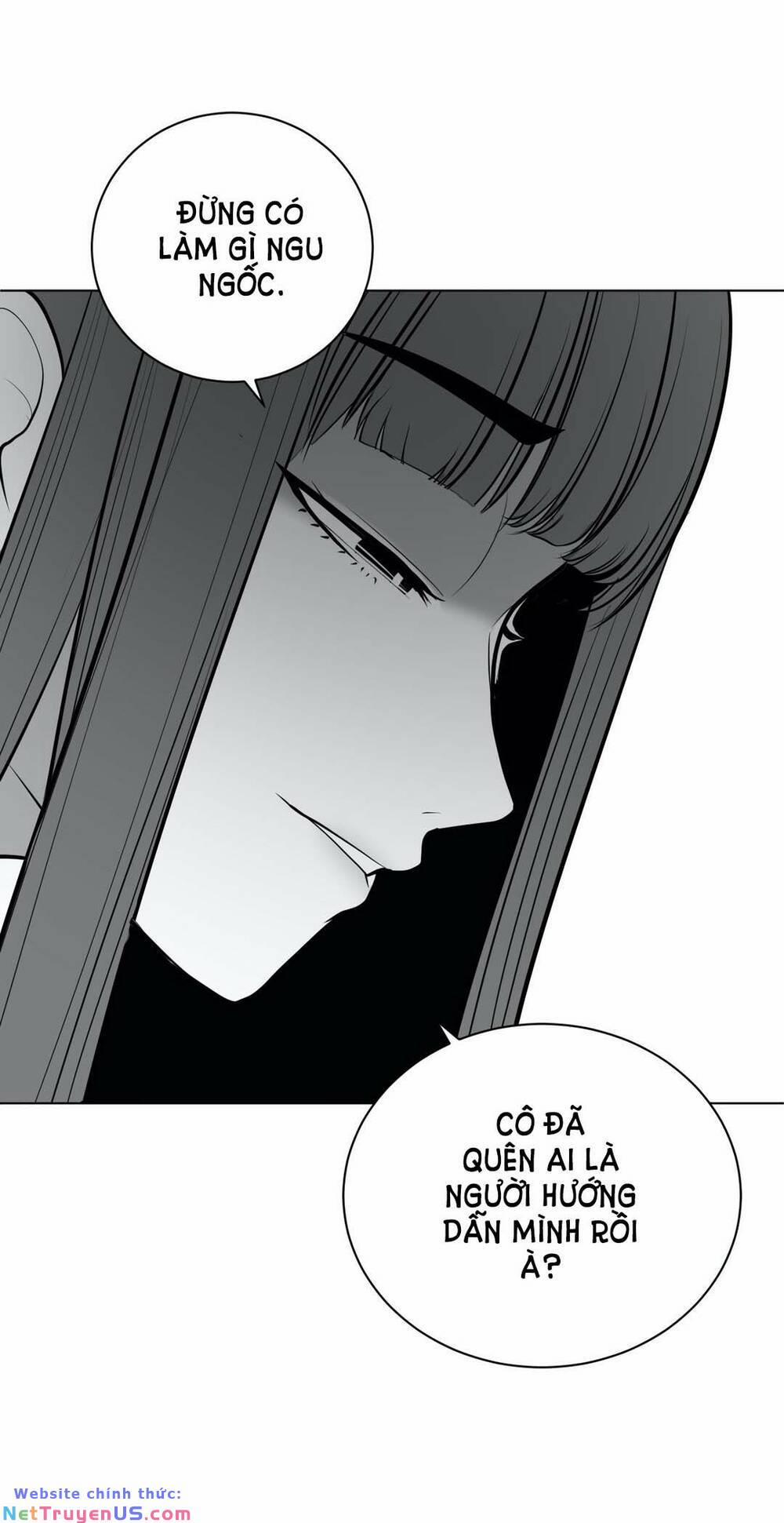Độc Lạ Dungeon 44 trang 56