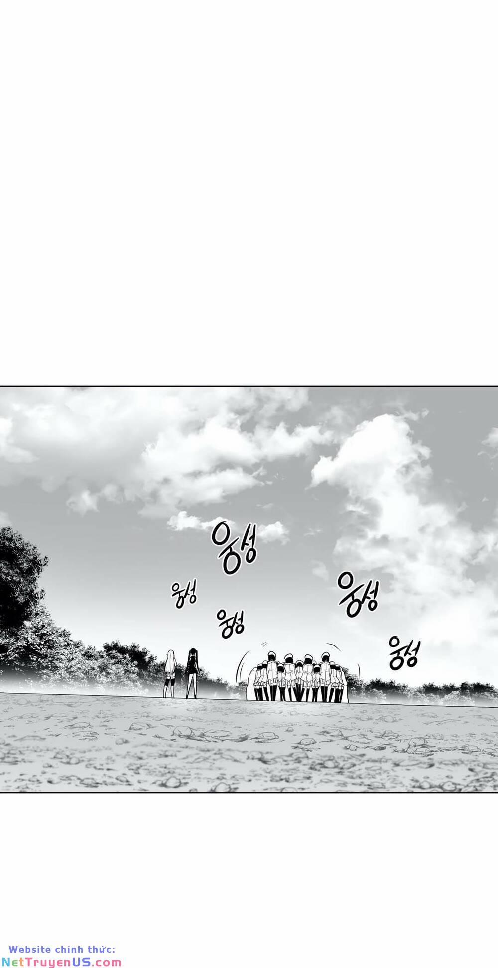 Độc Lạ Dungeon 44 trang 57