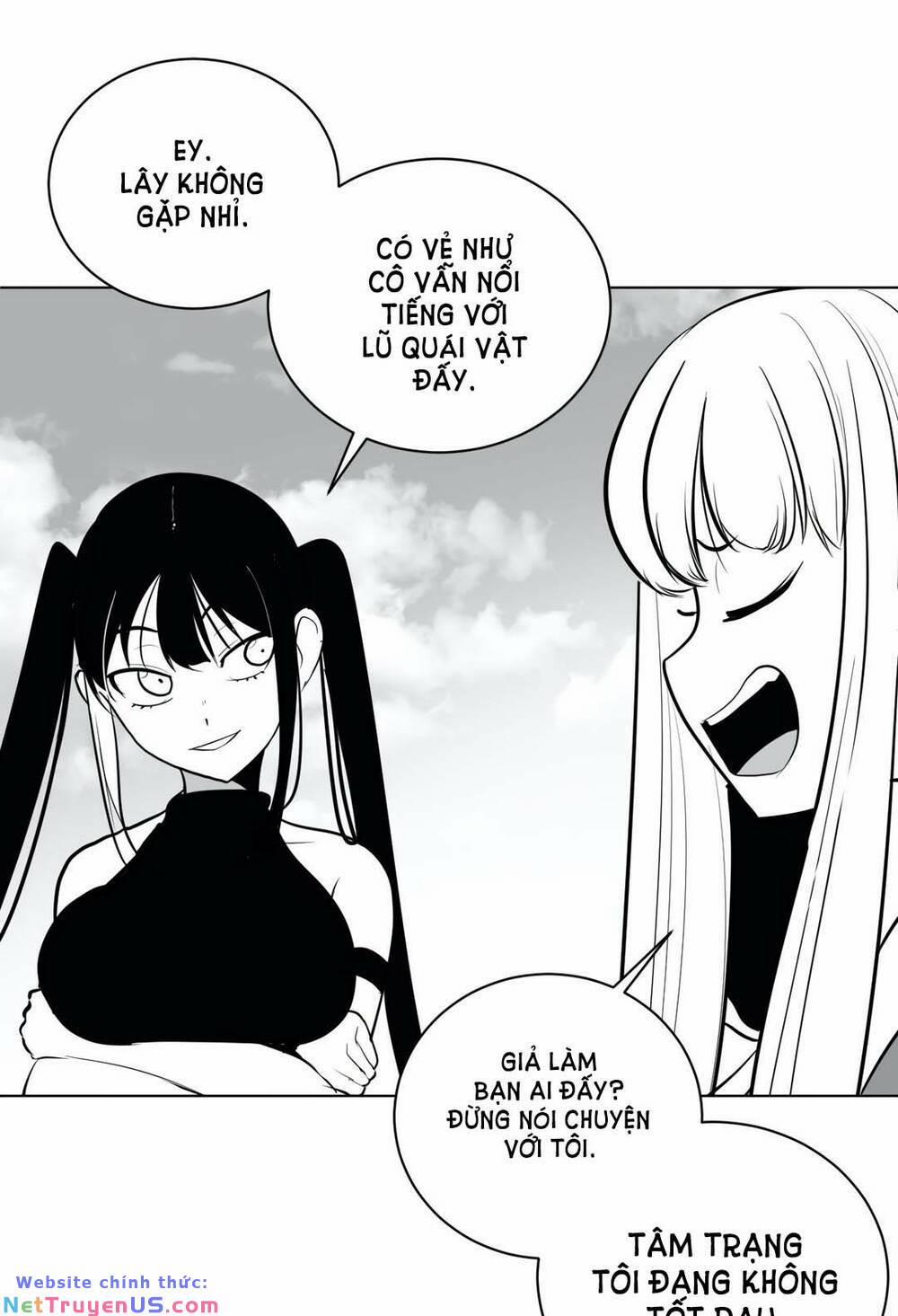 Độc Lạ Dungeon 44 trang 59