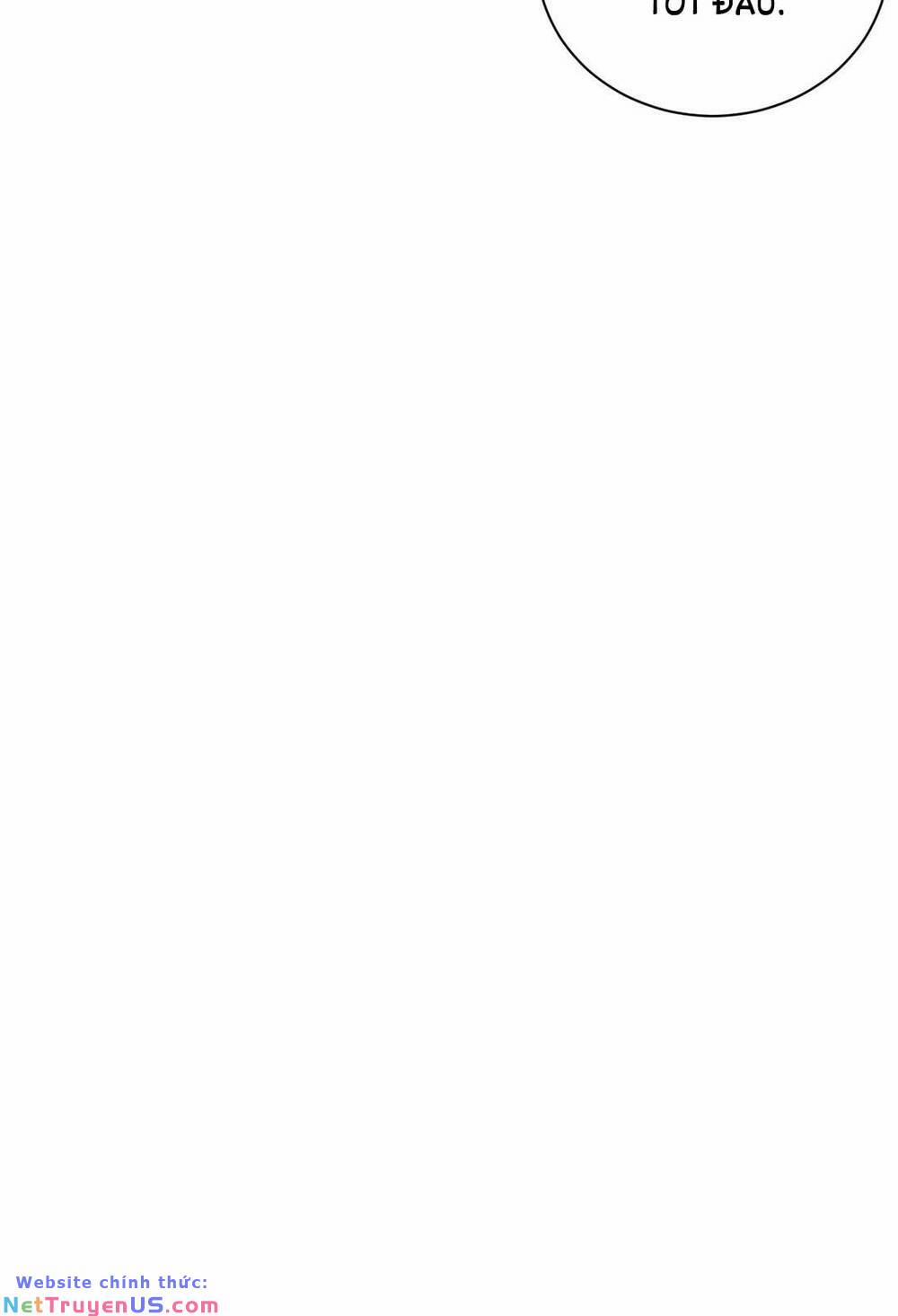 Độc Lạ Dungeon 44 trang 60