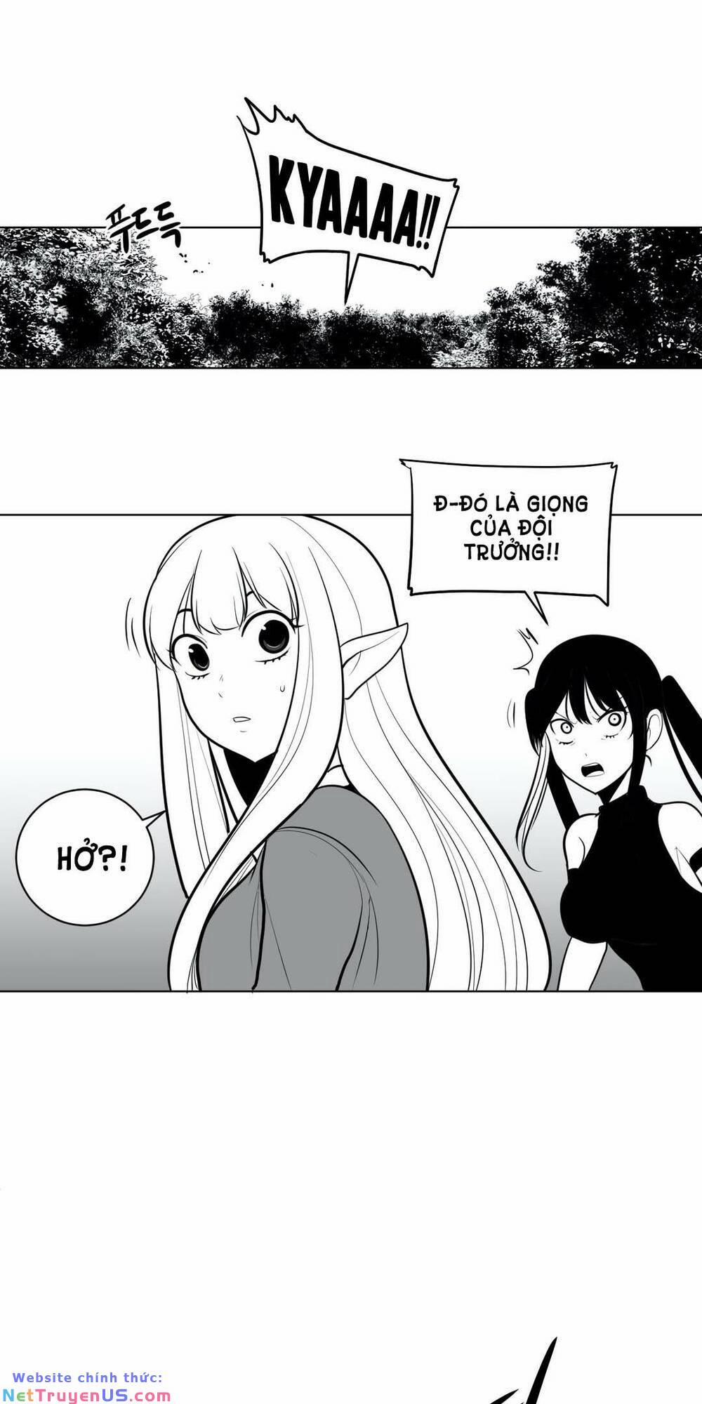 Độc Lạ Dungeon 44 trang 61