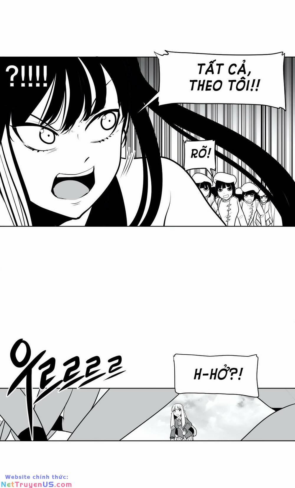 Độc Lạ Dungeon 44 trang 63