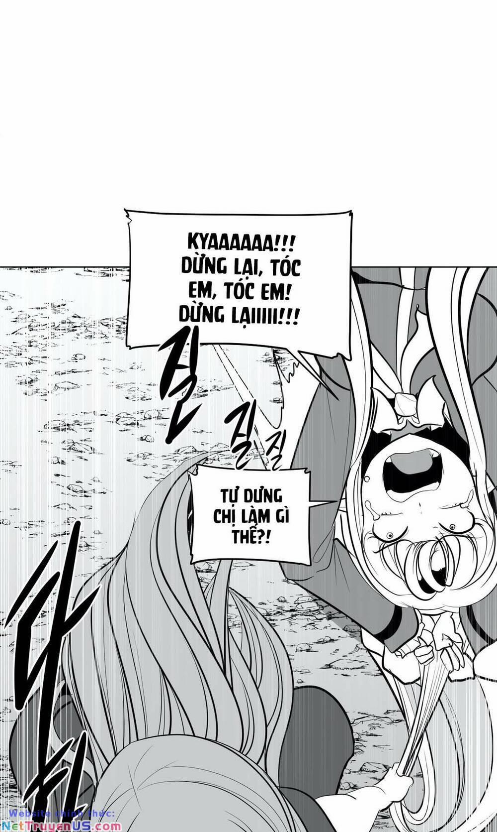 Độc Lạ Dungeon 44 trang 65