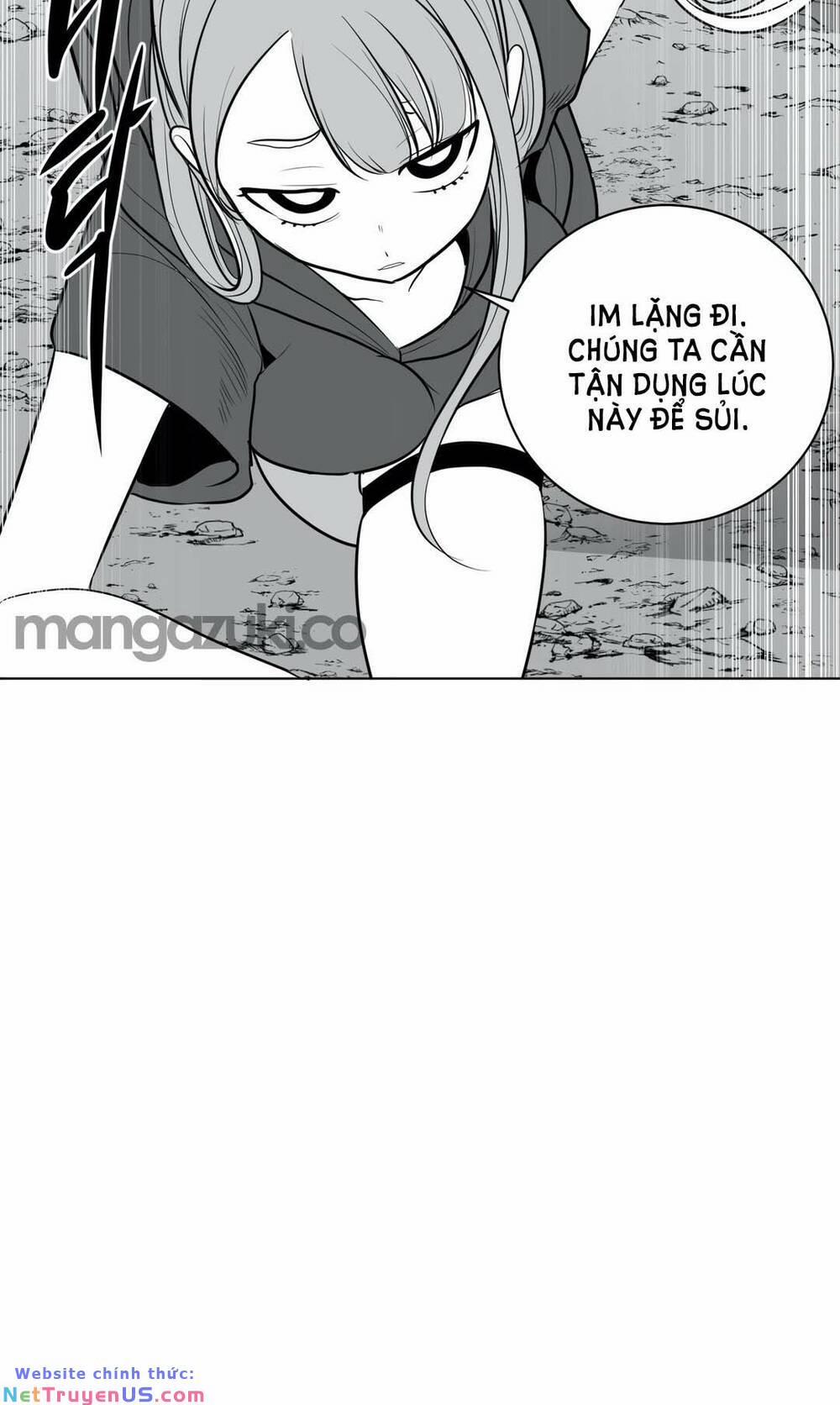 Độc Lạ Dungeon 44 trang 66