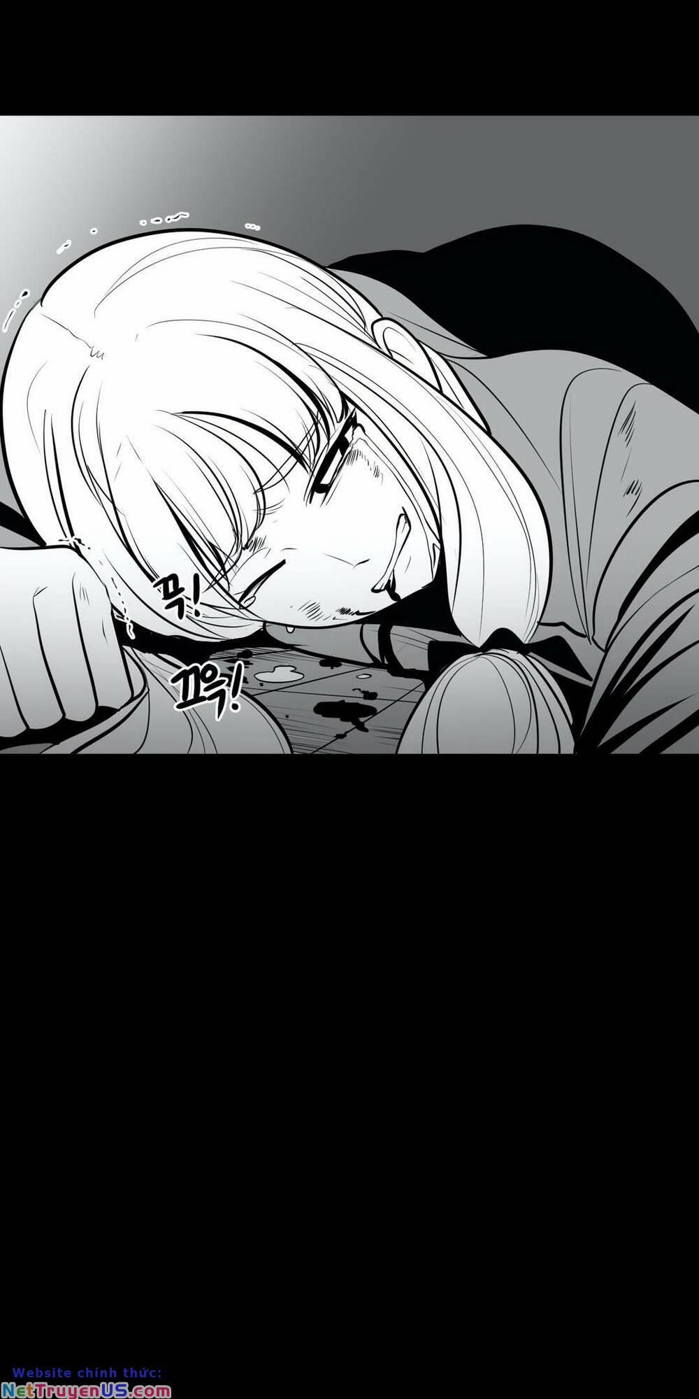 Độc Lạ Dungeon 44 trang 73