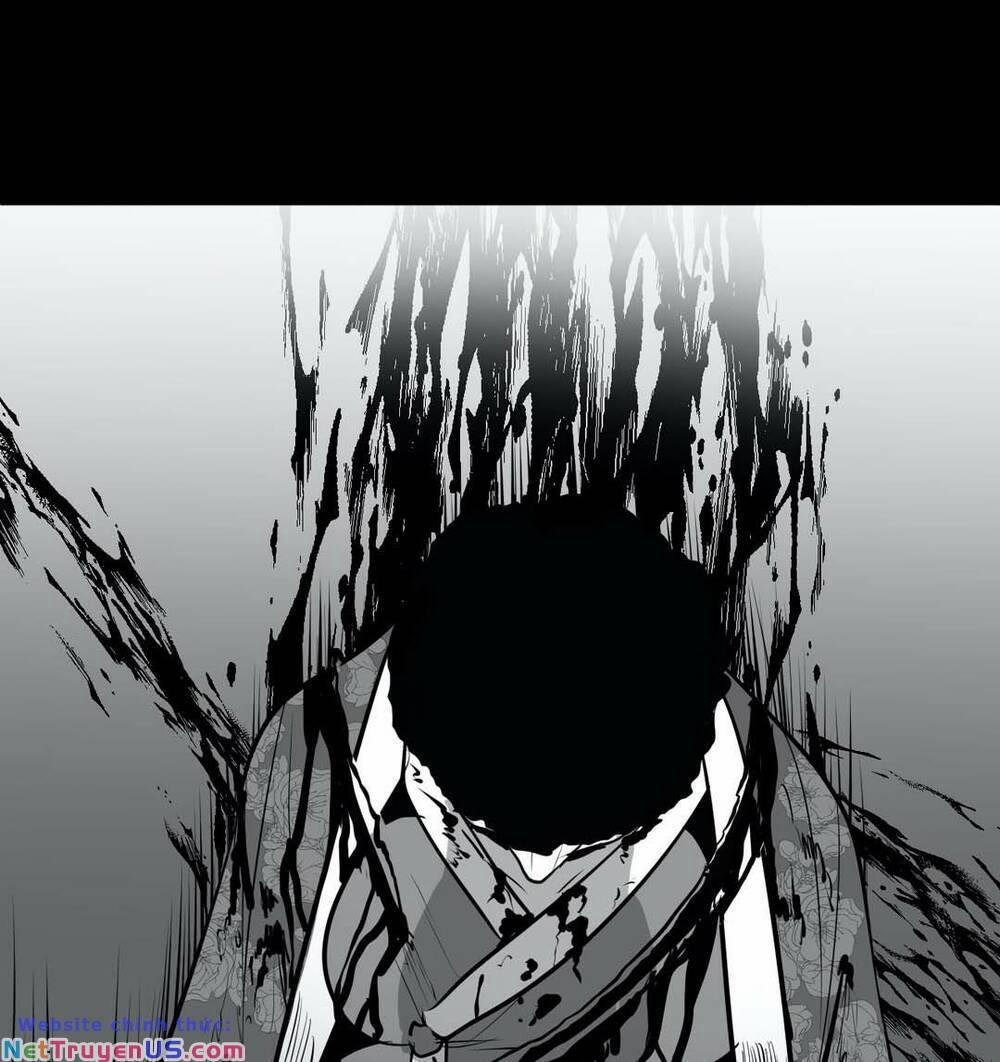 Độc Lạ Dungeon 44 trang 74