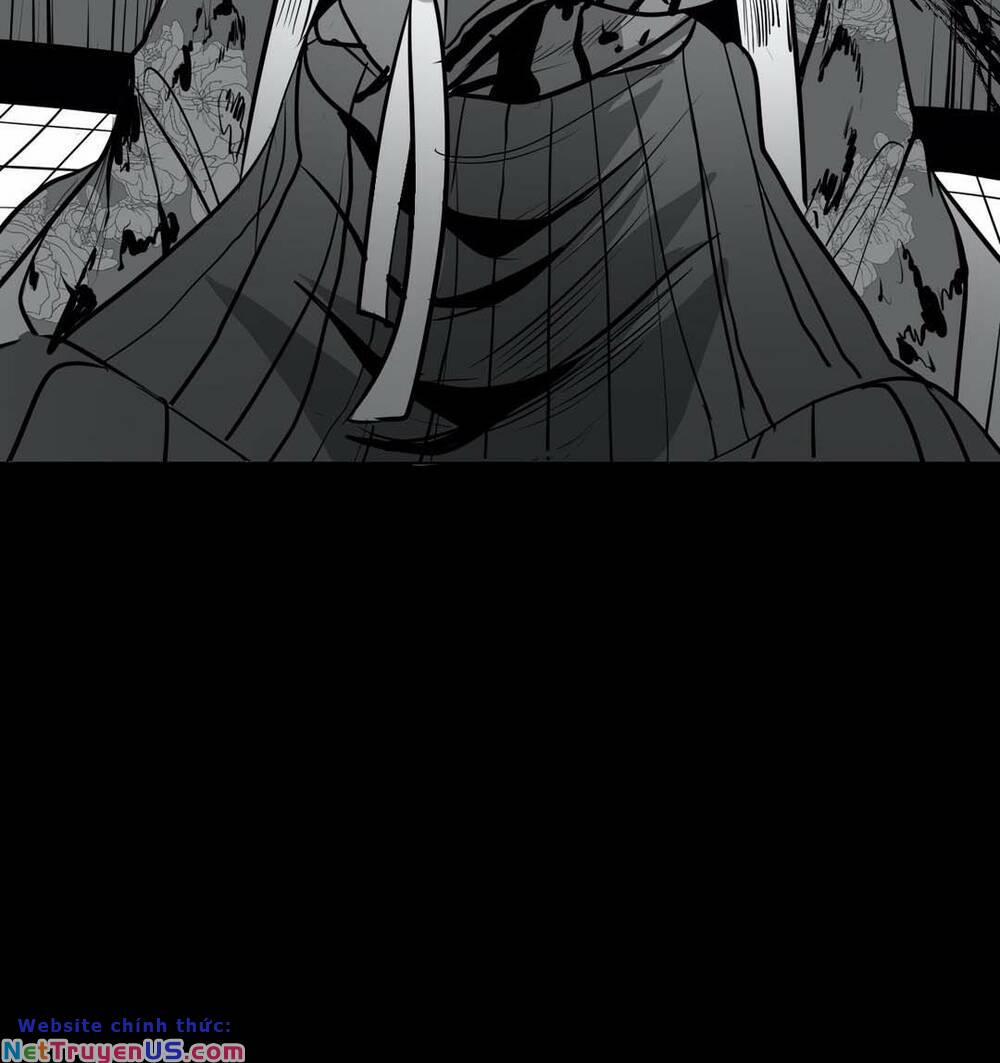 Độc Lạ Dungeon 44 trang 75